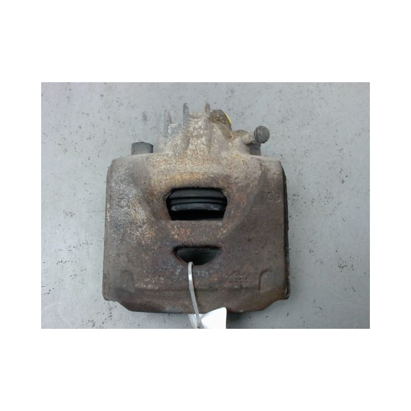 ETRIER DE FREIN AVANT GAUCHE CITROEN GRAND C4 PICASSO