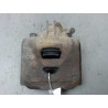 ETRIER DE FREIN AVANT GAUCHE CITROEN GRAND C4 PICASSO