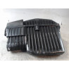 BOITIER FILTRE A AIR PEUGEOT 208