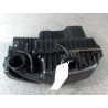 BOITIER FILTRE A AIR PEUGEOT 208