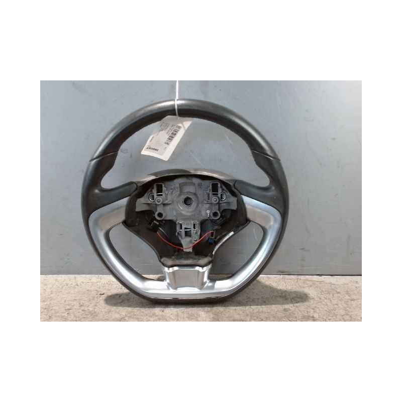 VOLANT DE DIRECTION CITROEN DS3 2009-