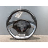VOLANT DE DIRECTION CITROEN DS3 2009-