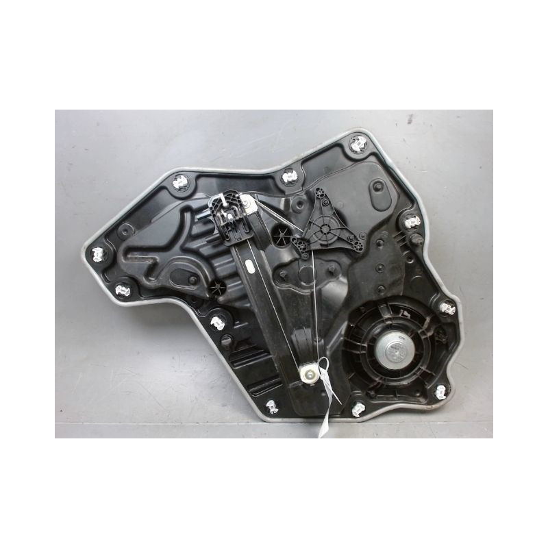 MECANISME+MOTEUR LEVE-GLACE ARRIERE DROIT FORD FIESTA