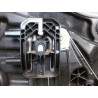 MECANISME+MOTEUR LEVE-GLACE ARRIERE DROIT FORD FIESTA
