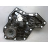 MECANISME+MOTEUR LEVE-GLACE ARRIERE DROIT FORD FIESTA