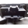 MECANISME+MOTEUR LEVE-GLACE ARRIERE DROIT FORD FIESTA
