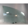 GLACE PORTE AVD RENAULT CLIO IV