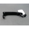 POIGNEE EXTERIEURE PORTE AVANT GAUCHE CITROEN C3 I Phase 2 2005-2010