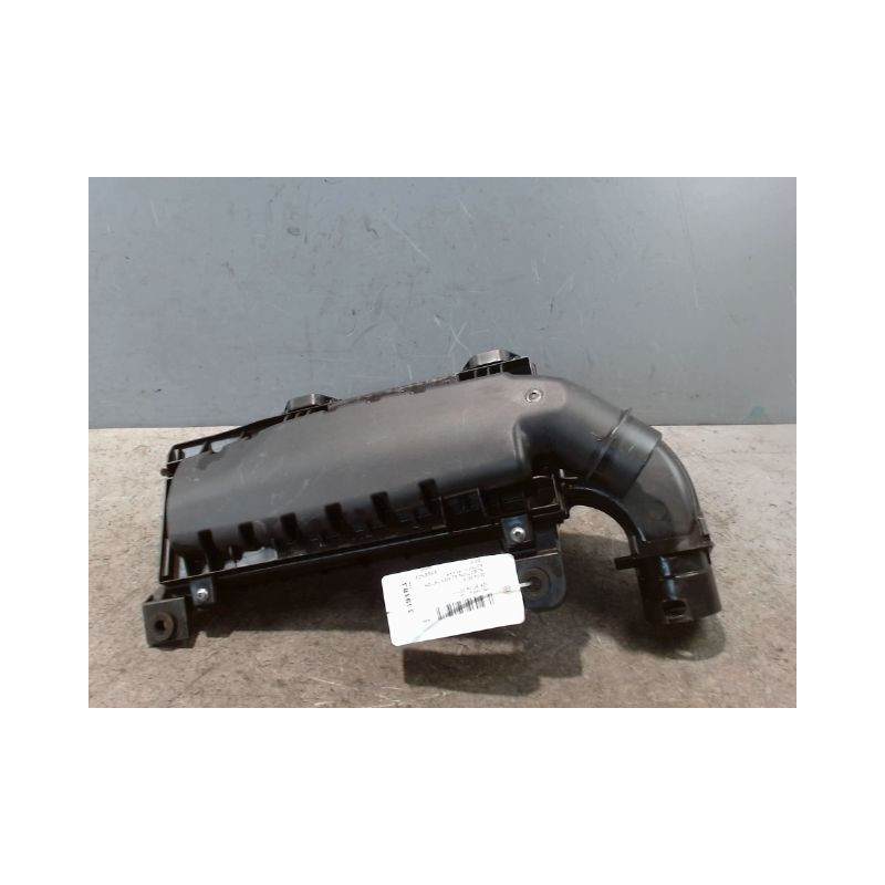 BOITIER FILTRE A AIR PEUGEOT 308 2011-