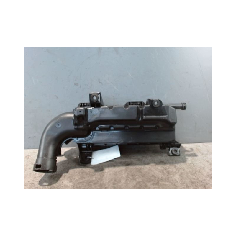 BOITIER FILTRE A AIR PEUGEOT 308 2011-