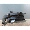 BOITIER FILTRE A AIR PEUGEOT 308 2011-