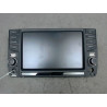 ECRAN GPS VOLKSWAGEN TIGUAN