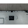 ECRAN GPS VOLKSWAGEN TIGUAN