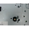 ECRAN GPS VOLKSWAGEN TIGUAN