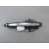 POIGNEE EXTERIEURE PORTE AVANT GAUCHE LAND ROVER R.ROVER