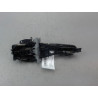 POIGNEE EXTERIEURE PORTE AVANT GAUCHE LAND ROVER R.ROVER