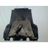 CACHE SOUS MOTEUR AVANT RENAULT CAPTUR 0.9 TCe 90