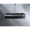 HAYON INFERIEUR PEUGEOT 3008 2009-