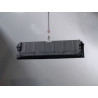 HAYON INFERIEUR PEUGEOT 3008 2009-