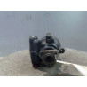 POMPE DIRECTION ASSISTEE RENAULT CLIO