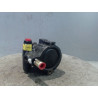 POMPE DIRECTION ASSISTEE RENAULT CLIO