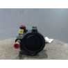 POMPE DIRECTION ASSISTEE RENAULT CLIO