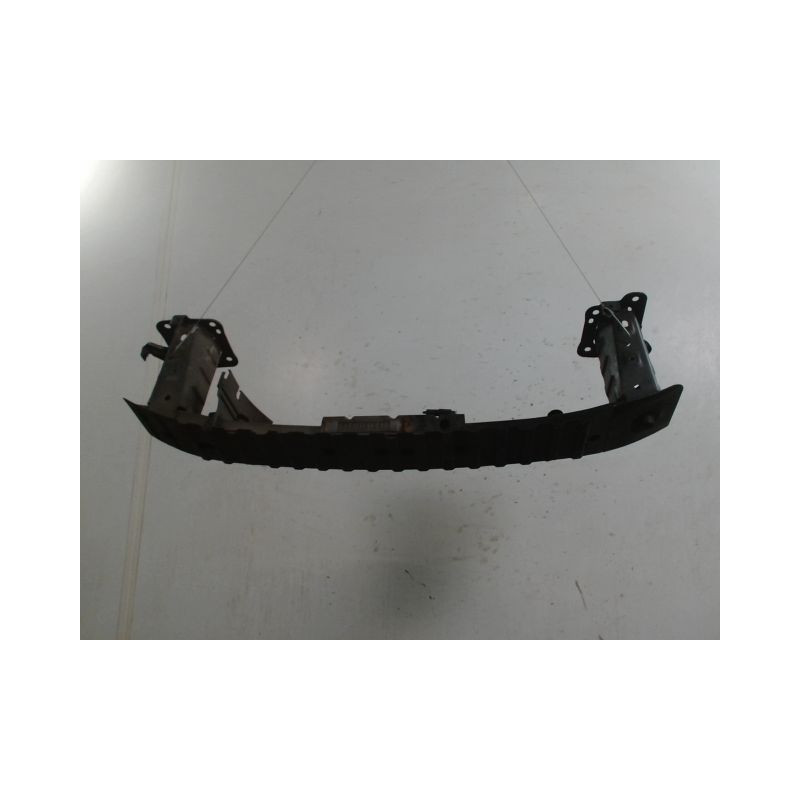RENFORT PARE-CHOC AVANT FORD C-MAX