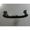 RENFORT PARE-CHOC AVANT FORD C-MAX