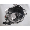 BOITE A VITESSE MECANIQUE PEUGEOT 308 2011- 1.6 BlueHDi 120