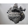 BOITE A VITESSE MECANIQUE PEUGEOT 308 2011- 1.6 BlueHDi 120
