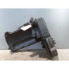BOITIER FILTRE A AIR RENAULT CLIO IV