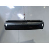 HAYON INFERIEUR PEUGEOT 3008 2009-