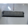 HAYON INFERIEUR PEUGEOT 3008 2009-
