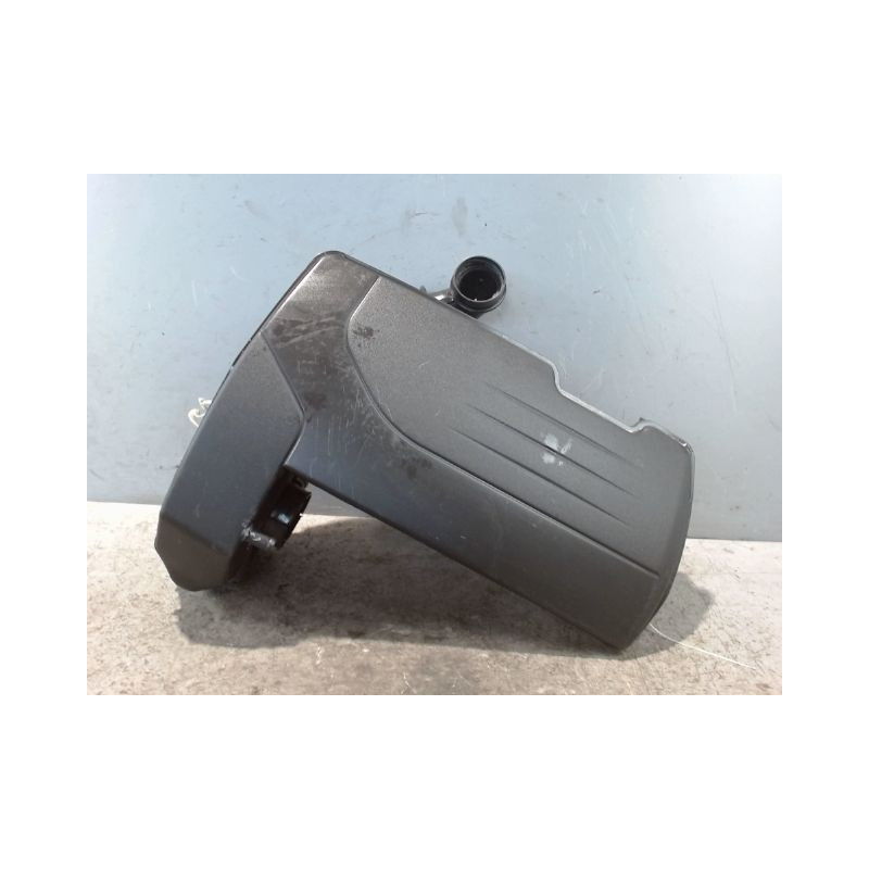 BOITIER FILTRE A AIR RENAULT CLIO IV