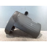 BOITIER FILTRE A AIR RENAULT CLIO IV