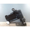 BOITIER FILTRE A AIR RENAULT CLIO IV