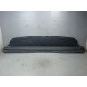 TABLETTE PLAGE ARRIERE PEUGEOT 307 SW 02-05