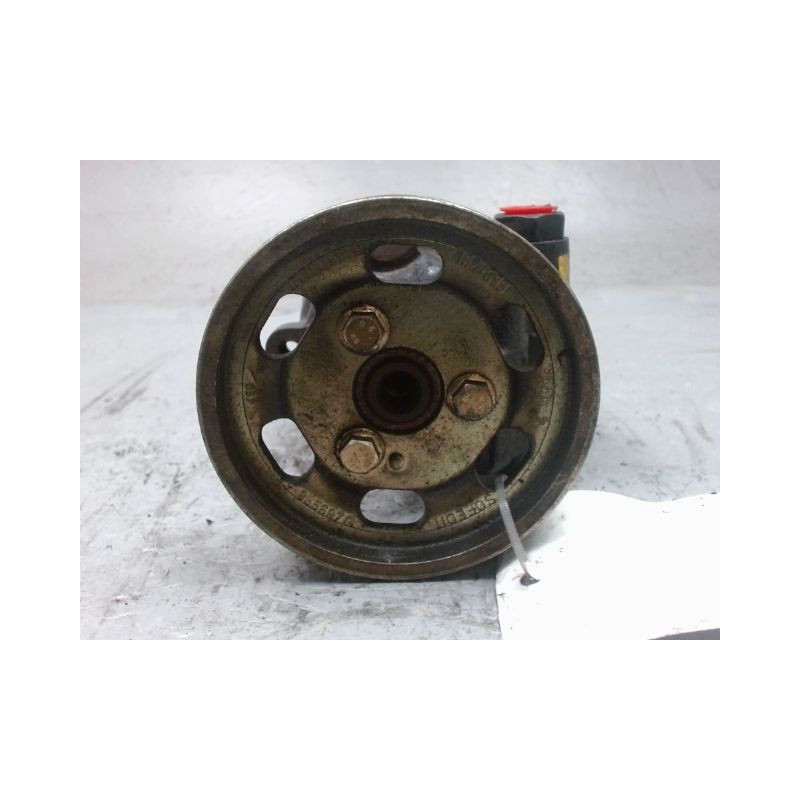 POMPE DIRECTION ASSISTEE RENAULT CLIO II PH.1 98-2001
