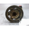 POMPE DIRECTION ASSISTEE RENAULT CLIO II PH.1 98-2001