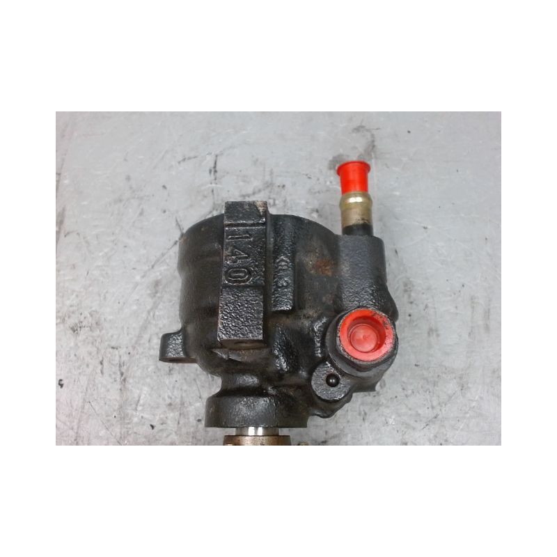 POMPE DIRECTION ASSISTEE RENAULT CLIO II PH.1 98-2001