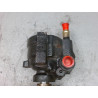 POMPE DIRECTION ASSISTEE RENAULT CLIO II PH.1 98-2001