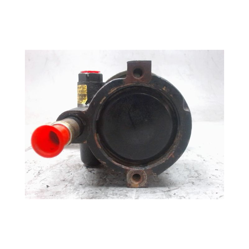 POMPE DIRECTION ASSISTEE RENAULT CLIO II PH.1 98-2001