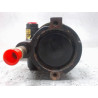 POMPE DIRECTION ASSISTEE RENAULT CLIO II PH.1 98-2001