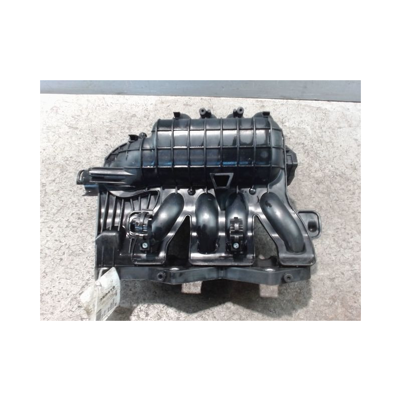 COLLECTEUR ADMISSION  FIAT 500 2007-