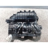 COLLECTEUR ADMISSION  FIAT 500 2007-