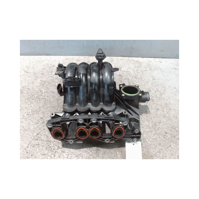 COLLECTEUR ADMISSION  FIAT 500 2007-