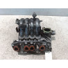 COLLECTEUR ADMISSION  FIAT 500 2007-