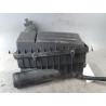 BOITIER FILTRE A AIR SEAT LEON 2005-