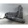 BOITIER FILTRE A AIR SEAT LEON 2005-