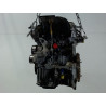 MOTEUR ESSENCE NISSAN MICRA 1.2